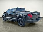 2024 Ford F-150 SuperCrew Cab RWD Pickup for sale #E79417T - photo 5