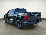 2024 Ford F-150 SuperCrew Cab RWD Pickup for sale #E79417T - photo 2