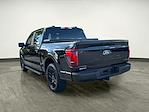 2024 Ford F-150 SuperCrew Cab RWD Pickup for sale #E79417T - photo 6