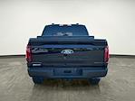 2024 Ford F-150 SuperCrew Cab RWD Pickup for sale #E79417T - photo 7