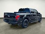 2024 Ford F-150 SuperCrew Cab RWD Pickup for sale #E79417T - photo 9