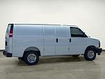 New 2025 GMC Savana 2500 Upfitted Cargo Van for sale #S1212880 - photo 12