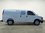 New 2025 GMC Savana 2500 Upfitted Cargo Van for sale #S1212880 - photo 13