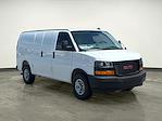 New 2025 GMC Savana 2500 Upfitted Cargo Van for sale #S1212880 - photo 15