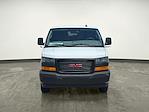 New 2025 GMC Savana 2500 Upfitted Cargo Van for sale #S1212880 - photo 17