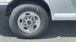 New 2025 GMC Savana 2500 Upfitted Cargo Van for sale #S1212880 - photo 18