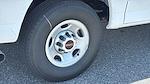 New 2025 GMC Savana 2500 Upfitted Cargo Van for sale #S1212880 - photo 20