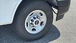 New 2025 GMC Savana 2500 Upfitted Cargo Van for sale #S1212880 - photo 21