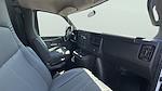 New 2025 GMC Savana 2500 Upfitted Cargo Van for sale #S1212880 - photo 23