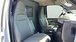 New 2025 GMC Savana 2500 Upfitted Cargo Van for sale #S1212880 - photo 24