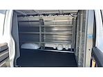 New 2025 GMC Savana 2500 Upfitted Cargo Van for sale #S1212880 - photo 25