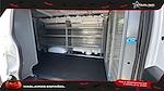 New 2025 GMC Savana 2500 Upfitted Cargo Van for sale #S1212880 - photo 26