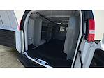 New 2025 GMC Savana 2500 Upfitted Cargo Van for sale #S1212880 - photo 27