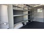 New 2025 GMC Savana 2500 Upfitted Cargo Van for sale #S1212880 - photo 28