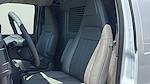 New 2025 GMC Savana 2500 Upfitted Cargo Van for sale #S1212880 - photo 30