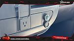 New 2025 GMC Savana 2500 Upfitted Cargo Van for sale #S1212880 - photo 32