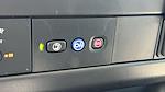 New 2025 GMC Savana 2500 Upfitted Cargo Van for sale #S1212880 - photo 33