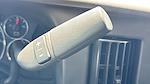 New 2025 GMC Savana 2500 Upfitted Cargo Van for sale #S1212880 - photo 35