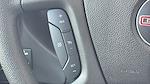 New 2025 GMC Savana 2500 Upfitted Cargo Van for sale #S1212880 - photo 36
