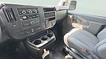 New 2025 GMC Savana 2500 Upfitted Cargo Van for sale #S1212880 - photo 38