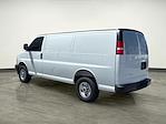 New 2025 GMC Savana 2500 Upfitted Cargo Van for sale #S1212880 - photo 3