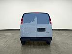 New 2025 GMC Savana 2500 Upfitted Cargo Van for sale #S1212880 - photo 9