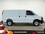 New 2025 GMC Savana 2500 Upfitted Cargo Van for sale #S1212997 - photo 13