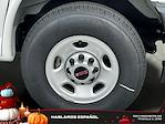 New 2025 GMC Savana 2500 Upfitted Cargo Van for sale #S1212997 - photo 17