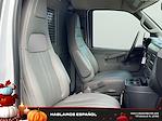 New 2025 GMC Savana 2500 Upfitted Cargo Van for sale #S1212997 - photo 18
