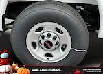 New 2025 GMC Savana 2500 Upfitted Cargo Van for sale #S1212997 - photo 20
