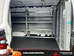New 2025 GMC Savana 2500 Upfitted Cargo Van for sale #S1212997 - photo 21