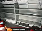 New 2025 GMC Savana 2500 Upfitted Cargo Van for sale #S1212997 - photo 22