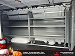 New 2025 GMC Savana 2500 Upfitted Cargo Van for sale #S1212997 - photo 23