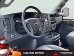 New 2025 GMC Savana 2500 Upfitted Cargo Van for sale #S1212997 - photo 29