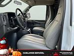 New 2025 GMC Savana 2500 Upfitted Cargo Van for sale #S1212997 - photo 30