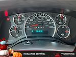 New 2025 GMC Savana 2500 Upfitted Cargo Van for sale #S1212997 - photo 31