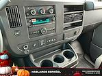 New 2025 GMC Savana 2500 Upfitted Cargo Van for sale #S1212997 - photo 32