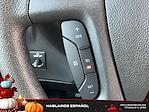 New 2025 GMC Savana 2500 Upfitted Cargo Van for sale #S1212997 - photo 33