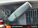 New 2025 GMC Savana 2500 Upfitted Cargo Van for sale #S1212997 - photo 34