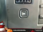 New 2025 GMC Savana 2500 Upfitted Cargo Van for sale #S1212997 - photo 35