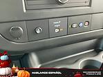 New 2025 GMC Savana 2500 Upfitted Cargo Van for sale #S1212997 - photo 36