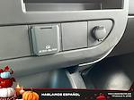 New 2025 GMC Savana 2500 Upfitted Cargo Van for sale #S1212997 - photo 37