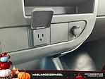 New 2025 GMC Savana 2500 Upfitted Cargo Van for sale #S1212997 - photo 38