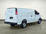 New 2025 GMC Savana 2500 Empty Cargo Van for sale #S1213063 - photo 12