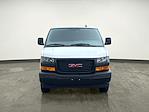 New 2025 GMC Savana 2500 Empty Cargo Van for sale #S1213063 - photo 17