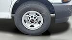 New 2025 GMC Savana 2500 Empty Cargo Van for sale #S1213063 - photo 18