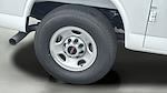 New 2025 GMC Savana 2500 Empty Cargo Van for sale #S1213063 - photo 19