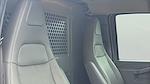 New 2025 GMC Savana 2500 Empty Cargo Van for sale #S1213063 - photo 20