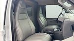 New 2025 GMC Savana 2500 Empty Cargo Van for sale #S1213063 - photo 21