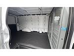 New 2025 GMC Savana 2500 Empty Cargo Van for sale #S1213063 - photo 22